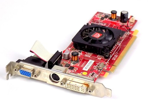 256mb 5189 0457 - 256mb, ati